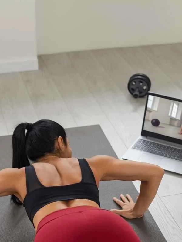 The Best Fitness Equipment for Your Home Gym in 2023 Macros with Lil